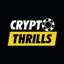 CryptoThrills