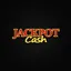 Jackpot Cash Casino