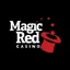 Magic Red Casino