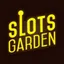 Slots Garden Casino