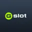 GSlot