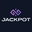 Jackpot Casino