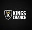 Kings Chance Casino