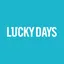 LuckyDays Casino