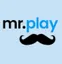 Mr Play