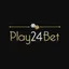 Play24Bet Casino