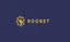 Roobet Casino