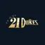 21Dukes Logo