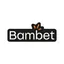 Logo image for Bambet Casino