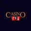 Logo image for Casino765