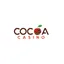 Logo image for Cocoa Casino