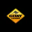 Logo image for Gday casino