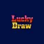 Logo image for Lucky Draw Casino