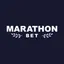 Logo image for Marathonbet Casino