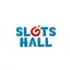 Logo image for Slots Hall Casino