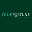 Logo image for True Fortune Casino