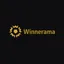 winnerama casino logo