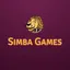 Simba Games Casino