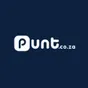 punt casino