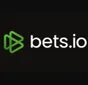 Bets.io
