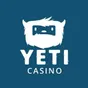 Yeti Casino