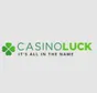 CasinoLuck