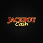 Jackpot Cash Casino