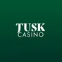 Tusk Casino
