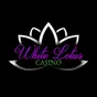 Logo image for White Lotus Casino