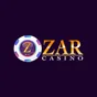 Logo image for Zar Casino