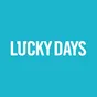 LuckyDays Casino