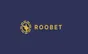 Roobet Casino